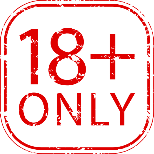 Temptingfox Chaturbate Webcam Tag – Watch the Sexiest Live Shows Now!